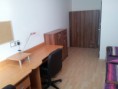 /album/fotogalerie/pokoj-5a-apartman-jpg/